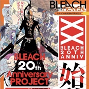 Bleach: Sennen Kessen-Hen