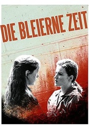 Die Bleierne Zeit (1981)