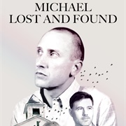 Michael Lost and Found