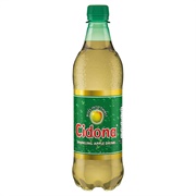 Cidona