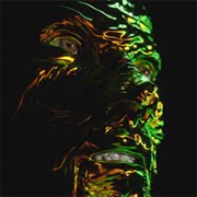 Creature--Eloge De L'ombre