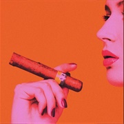 Freddie Dredd - Cha Cha