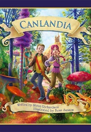 Canlandia (Steve Richardson)
