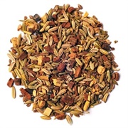 David's Tea Fabulous Fennel