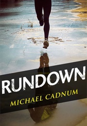Rundown (Michael Cadnum)