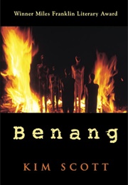 Benang (Kim Scott)