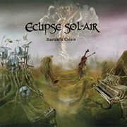 Eclipse Sol-Air - Bartok's Crisis