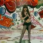 The Hardest Part - Blondie