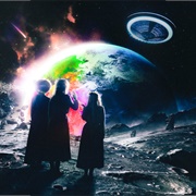 Eternal Atake (Lil Uzi Vert, 2020)