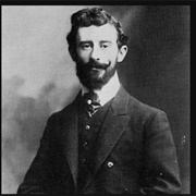 Ravel - String Quartet M35: II. Assez Vif Tres Rhythme