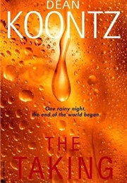 The Taking (Dean Koontz)