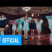 Tt - TWICE