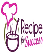 Recipe for Success