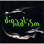 Digitalism - Idealism