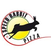 Speed Rabbit Pizza