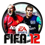Fifa 12 (12/2/2012)