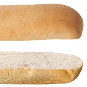 Italian Bread