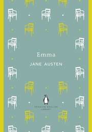 Emma (Jane Austen)