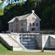 Bytown Museum, Ottawa