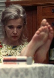 Mabel in 'A Woman Under the Influence' (1974)