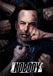 Nobody (2021)