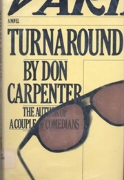 Turnaround (Don Carpenter)