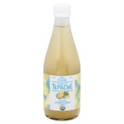 Big Easy Pineapple Tepache