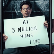 Clickbait (Miniseries)