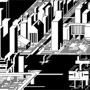 Hurtmold – Mestro (2004)