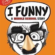 I Funny