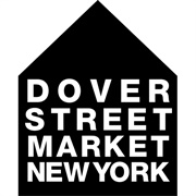 Dover Street Market