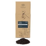 Whittard Vanilla Sundae Tea