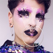 Juliana Delgado Lopera