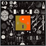 00000 Million - Bon Iver