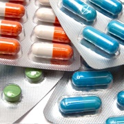 Take Medication Daily