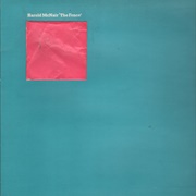 Harold McNair – the Fence