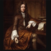 Purcell - Fantasias for the Viols