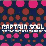 Captain Soul