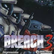 Breach 3