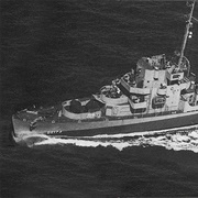 Philadelphia Experiment