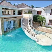 Dream House