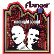Flanger - Midnight Sound