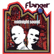 Flanger - Midnight Sound