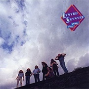 Nuthin' Fancy - Lynyrd Skynyrd