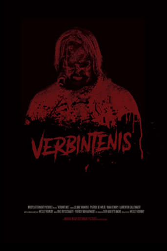 Verbintenis (2017)