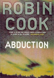 Abduction (Robin Cook)