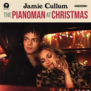 The Pianoman at Christmas (Jamie Cullum, 2020)