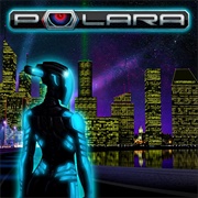 Polara