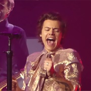 Medicine - Harry Styles