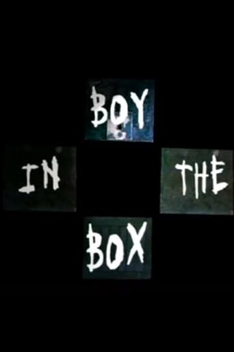 Boy in the Box (2005)